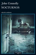 NOCTURNOS