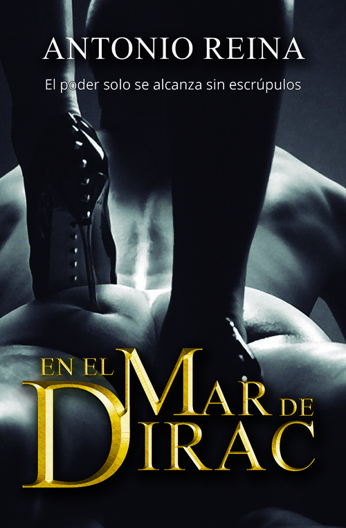 EN EL MAR DE DIRAC