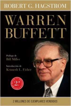 WARREN BUFFET