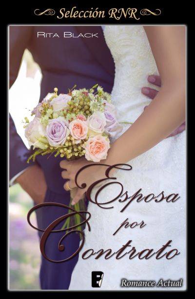 ESPOSA POR CONTRATO