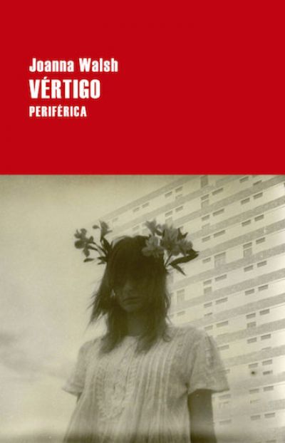 VÉRTIGO