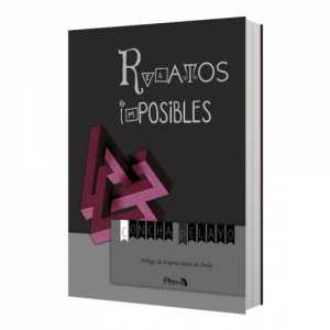 RELATOS IMPOSIBLES