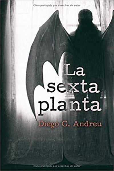 LA SEXTA PLANTA