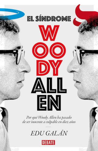 EL SÍNDROME WOODY ALLEN