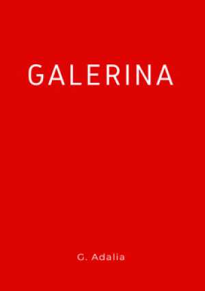 GALERINA