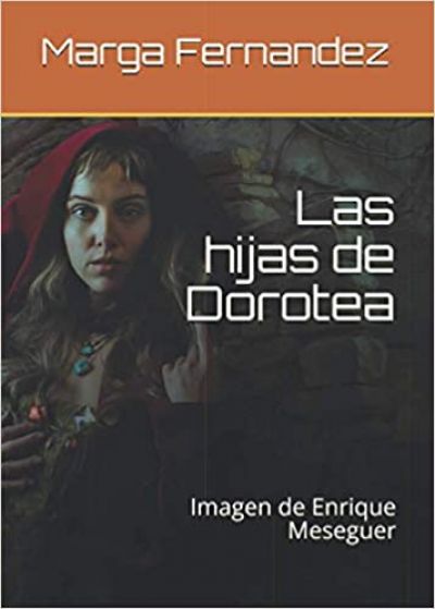 LAS HIJAS DE DOROTEA