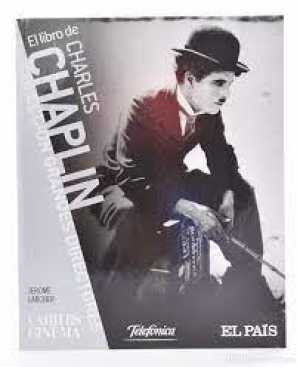 CHARLES CHAPLIN