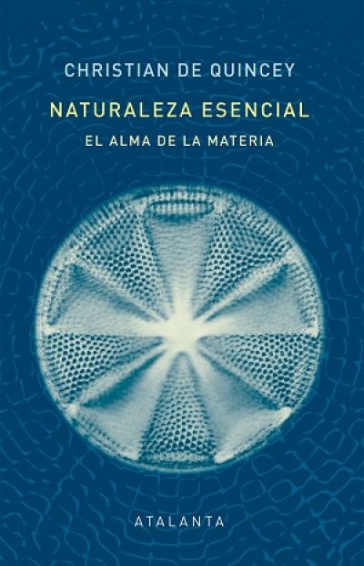 NATURALEZA ESENCIAL