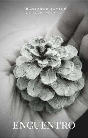 ENCUENTRO