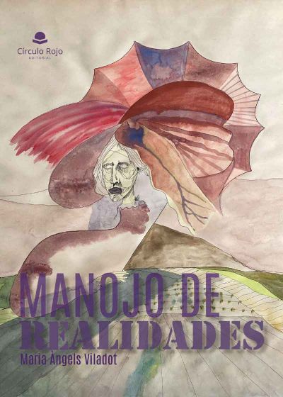 Portada de MANOJO DE REALIDADES