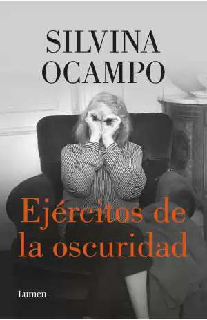 EJÉRCITOS DE LA OSCURIDAD