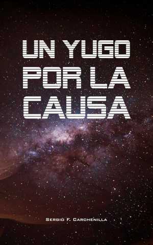 UN YUGO POR LA CAUSA