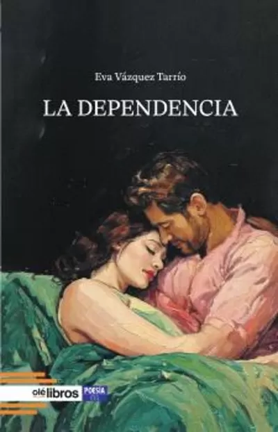 LA DEPENDENCIA