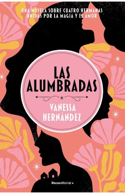 LAS ALUMBRADAS