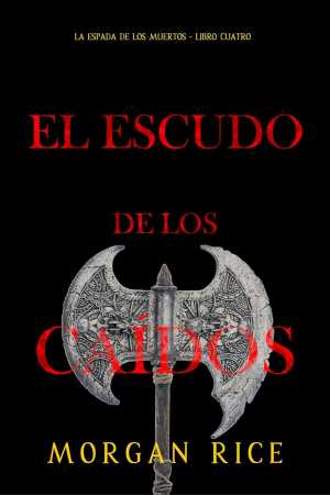 EL ESCUDO DE LOS CAÍDOS