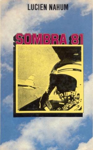 Portada de SOMBRA 81