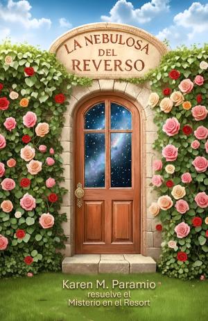 LA NEBULOSA DEL REVERSO