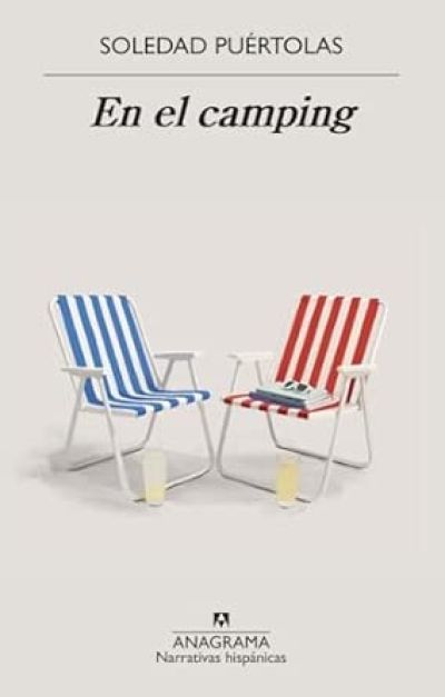 EN EL CAMPING