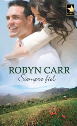 SIEMPRE FIEL