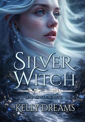 SILVER WITCH