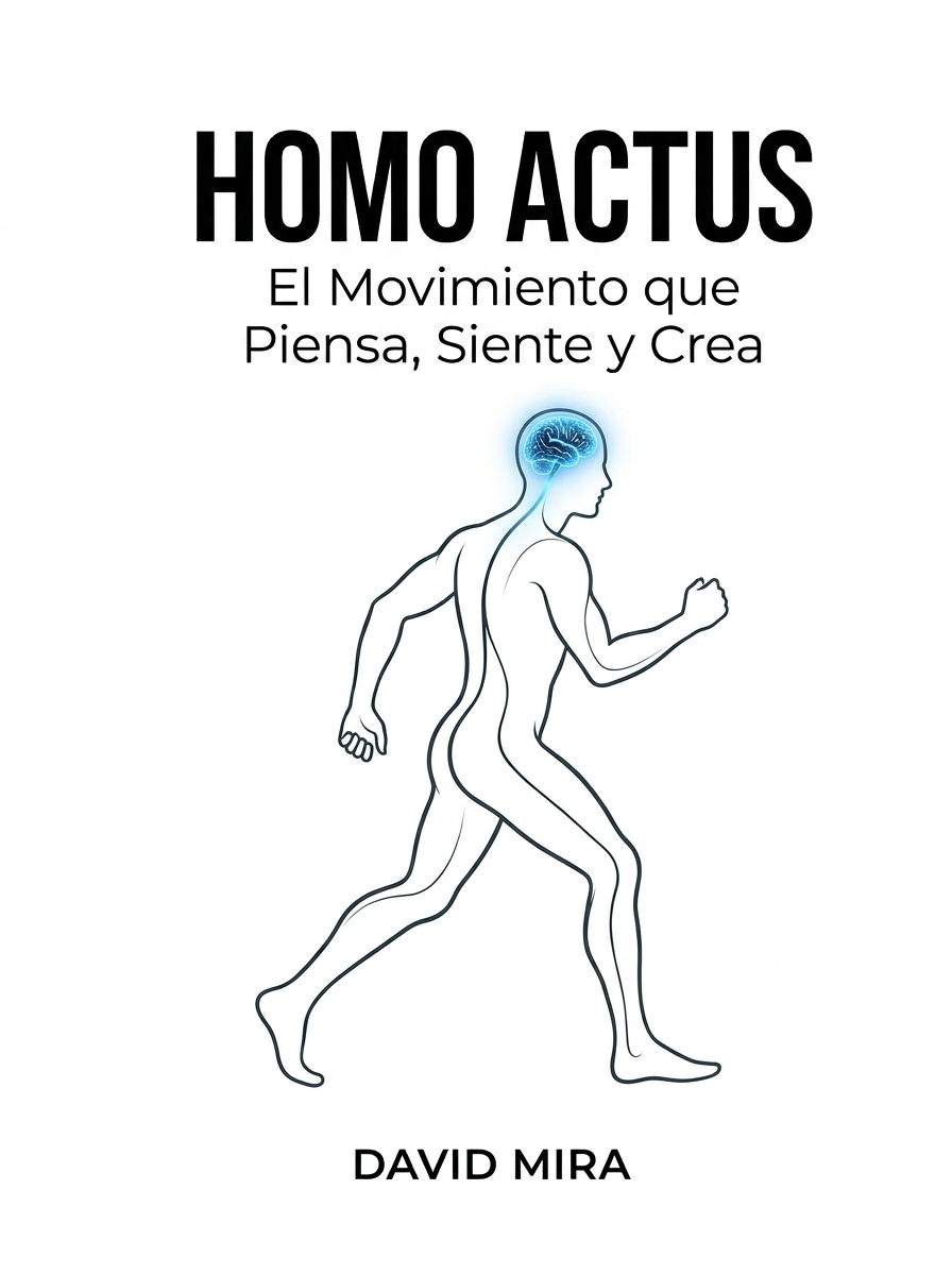 HOMO ACTUS
