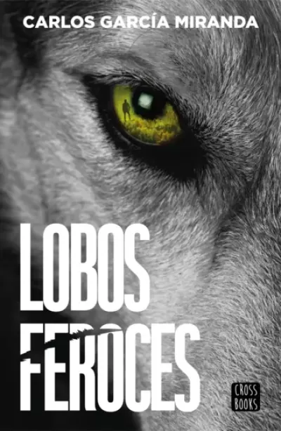 LOBOS FEROCES