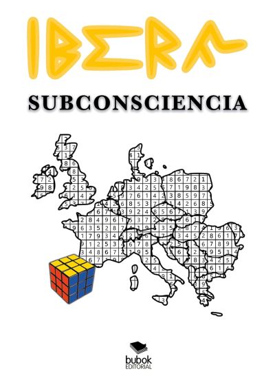 ÍBERA SUBCONSCIENCIA