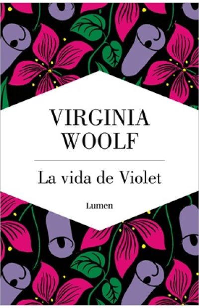 LA VIDA DE VIOLET