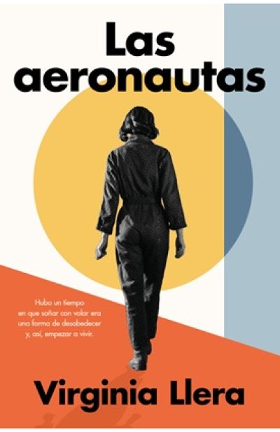 LAS AERONAUTAS