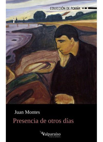 PRESENCIA DE OTROS DÍAS