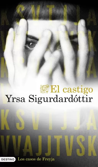 EL CASTIGO