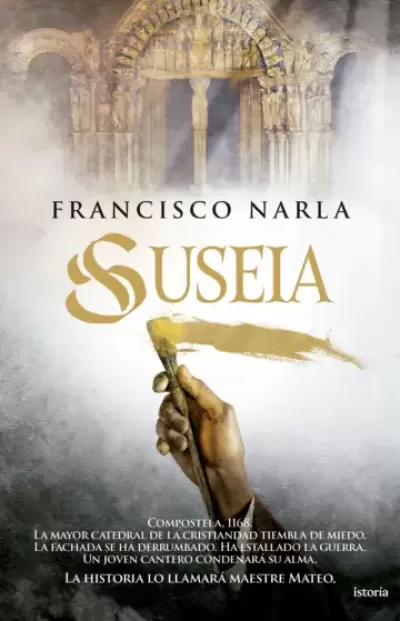 SUSEIA