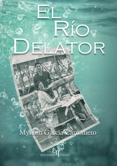 EL RÍO DELATOR