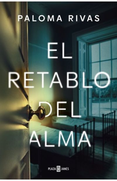 EL RETABLO DEL ALMA