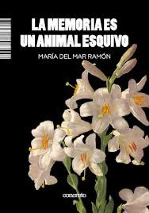 LA MEMORIA ES UNA ANIMAL ESQUIVO