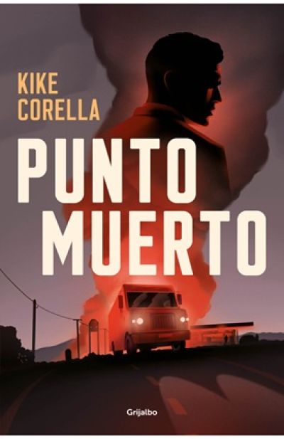 PUNTO MUERTO