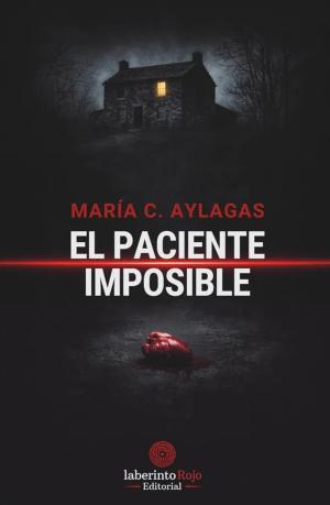EL PACIENTE IMPOSIBLE