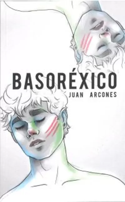 BASORÉXICO