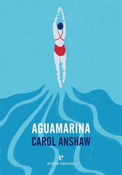 AGUAMARINA