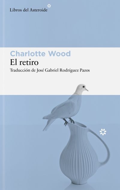 EL RETIRO
