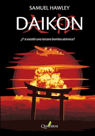 DAIKON