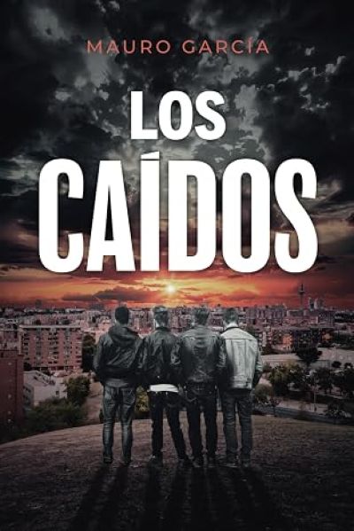 LOS CAÍDOS