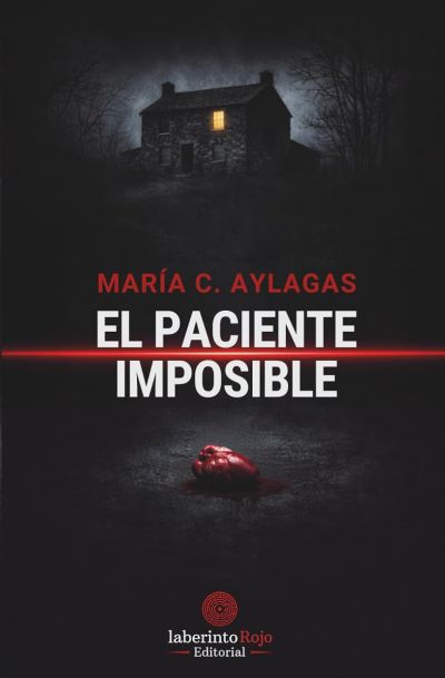 EL PACIENTE IMPOSIBLE