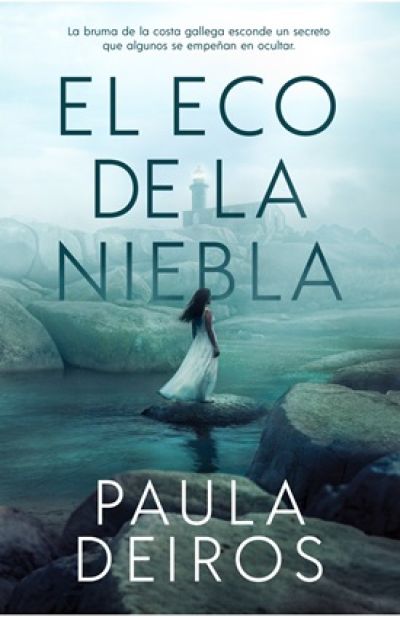 EL ECO DE LA NIEBLA