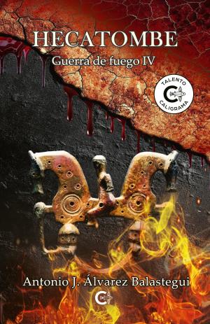 HECATOMBE
