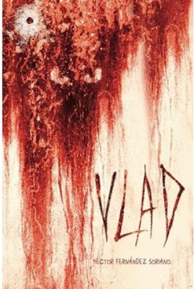 Portada de VLAD
