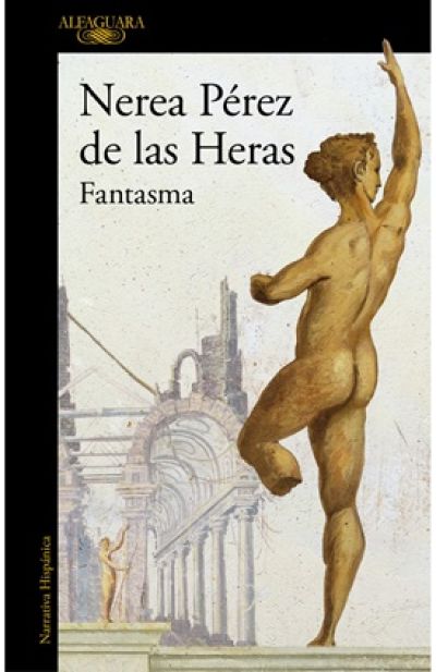 FANTASMA