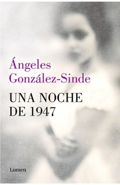 UNA NOCHE DE 1947
