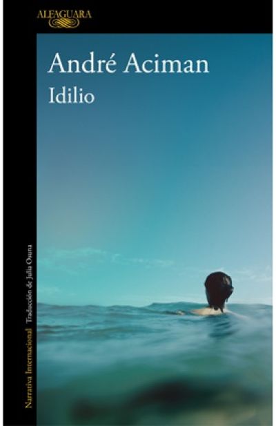 IDILIO