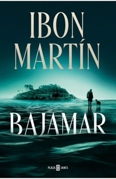 BAJAMAR
